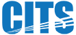 Complete IT Solutions